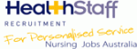 Healthstaff