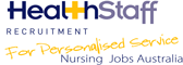 Healthstaff